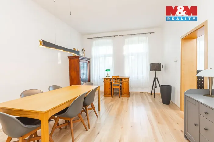 Prodej skladu, Letohrad, Petříkov, 195 m2