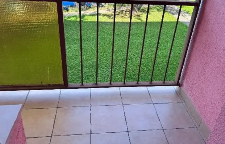 Dražba bytu 3+1, Ždánice, Kostelní, 69 m2