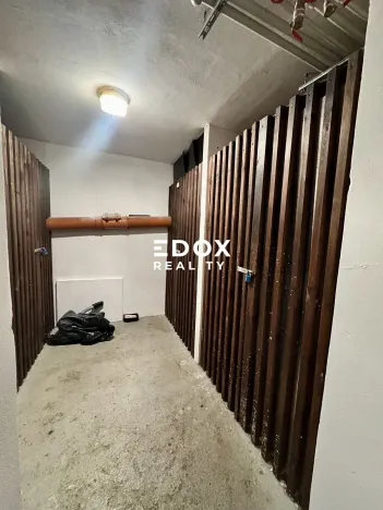 Prodej bytu 3+kk, Luštěnice, 50 m2