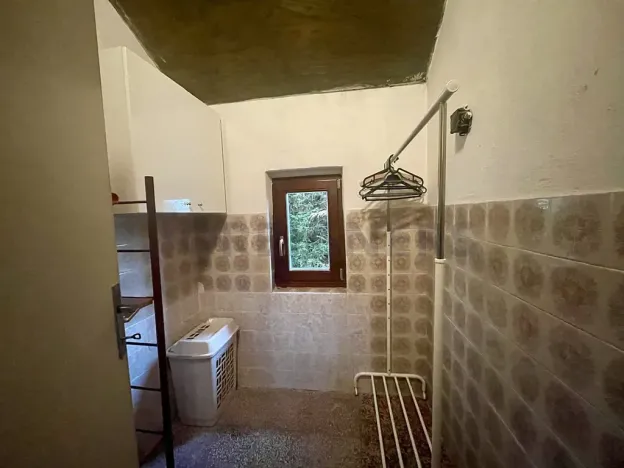 Pronájem bytu 3+1, Brno, Skácelova, 120 m2