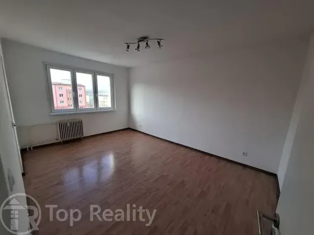 Pronájem bytu 2+1, Chodov, Osadní, 54 m2