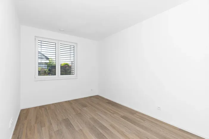 Prodej rodinného domu, Pardubice, 115 m2