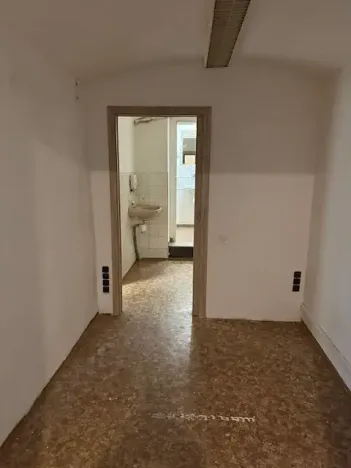 Pronájem obchodního prostoru, Liberec, 5. května, 70 m2