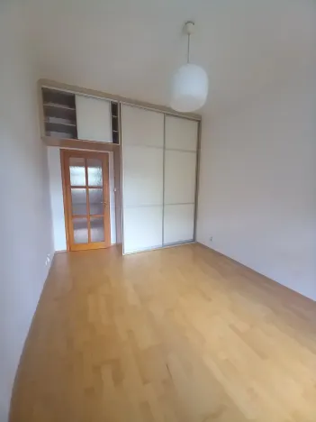 Pronájem bytu 2+kk, Praha - Holešovice, Letohradská, 48 m2