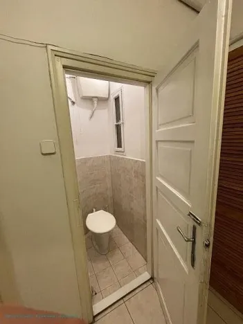 Pronájem bytu 2+1, Praha, Vinohradská, 35 m2