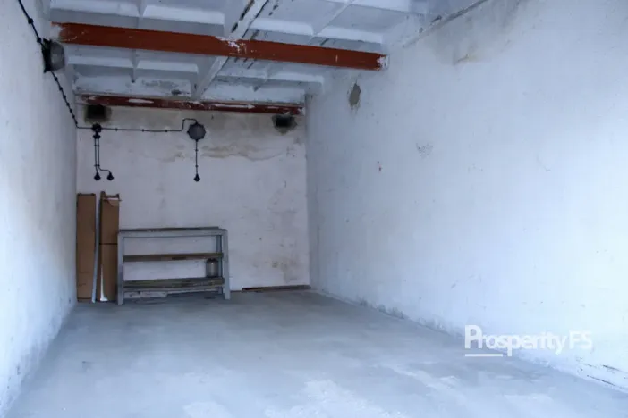 Prodej ostatní, Kladno - Kročehlavy, Šamberkova