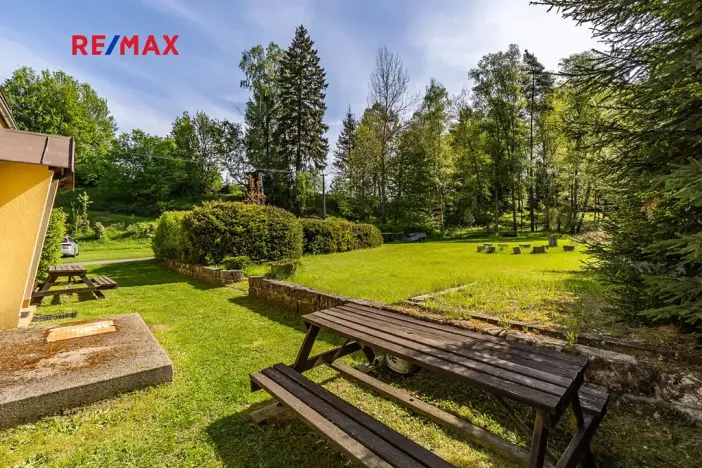 Prodej rodinného domu, Kytlice, 421 m2