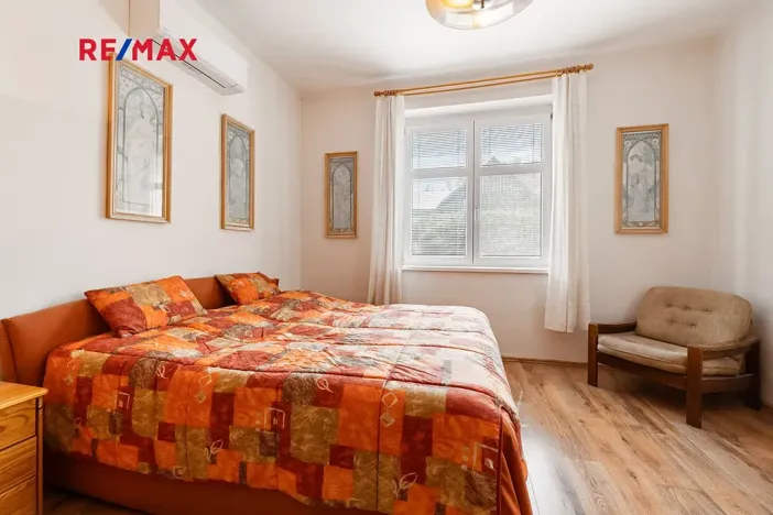 Prodej rodinného domu, Kytlice, 421 m2