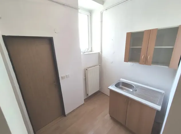 Pronájem bytu 2+kk, Ostrava, Šalounova, 72 m2