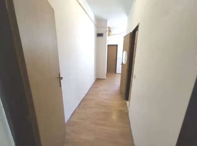 Pronájem bytu 2+kk, Ostrava, Šalounova, 72 m2