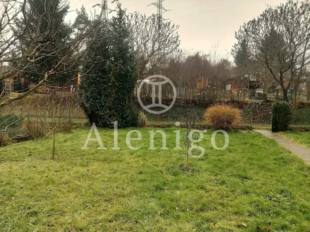 Prodej chaty, Slaný, 36 m2