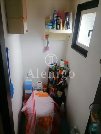 Prodej chaty, Slaný, 36 m2