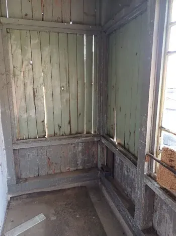 Prodej rodinného domu, Machov, 120 m2