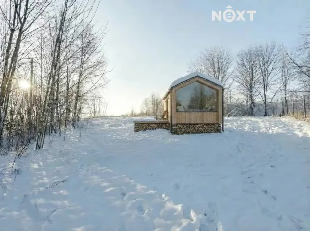 Prodej rodinného domu, Potštát, 26 m2