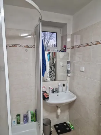 Prodej rodinného domu, Vonoklasy, K Louži, 155 m2