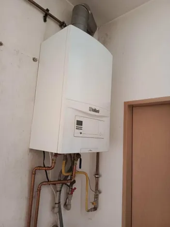 Prodej bytu 1+1, Kutná Hora - Hlouška, Benešova, 44 m2