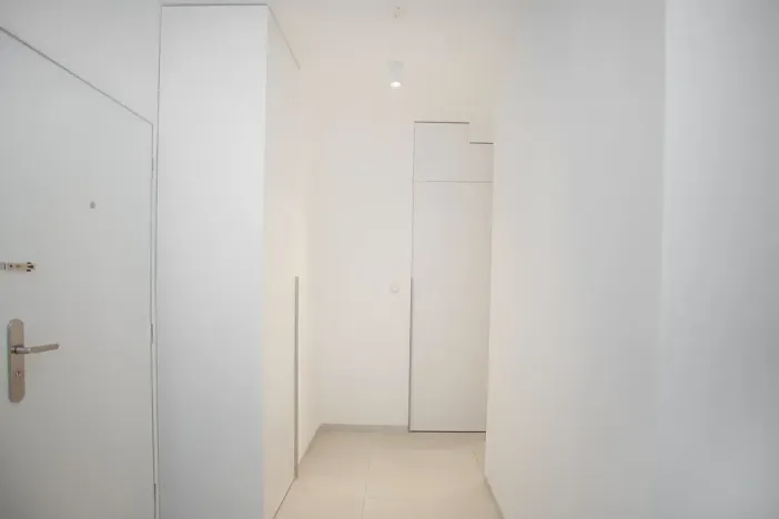 Pronájem bytu 2+kk, Ostrava, Havlíčkovo náměstí, 61 m2