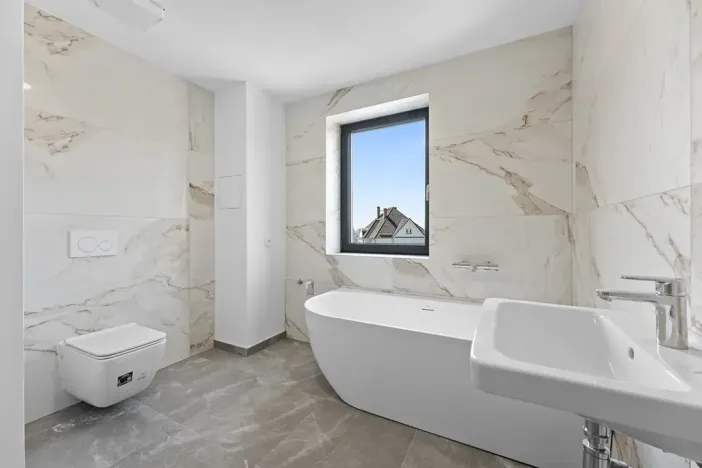 Prodej chalupy, Jablonec nad Nisou, Krkonošská, 86 m2