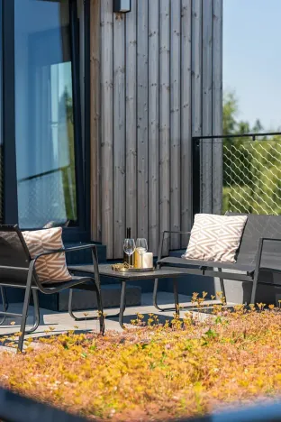 Prodej chalupy, Jablonec nad Nisou, Krkonošská, 86 m2