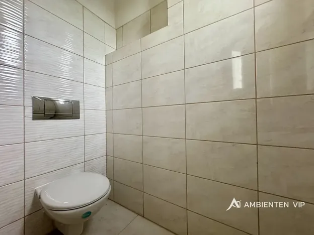 Pronájem kanceláře, Brno, třída Kpt. Jaroše, 316 m2