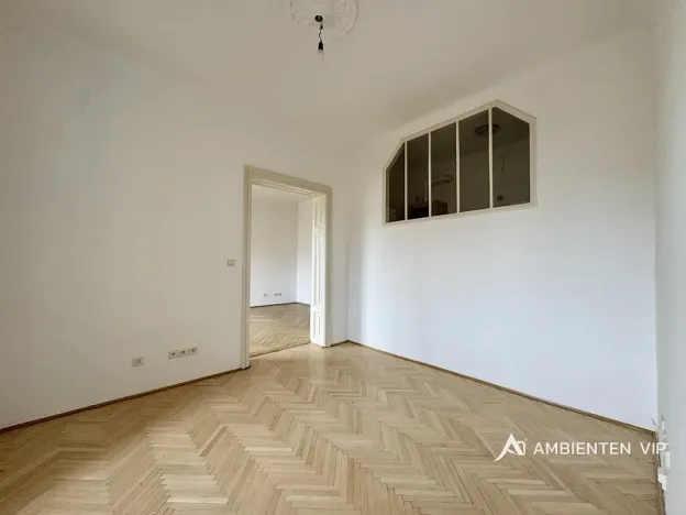 Pronájem kanceláře, Brno, třída Kpt. Jaroše, 316 m2