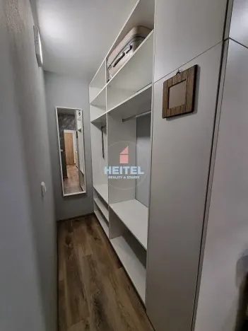 Pronájem bytu 3+1, Olomouc, Foerstrova, 74 m2