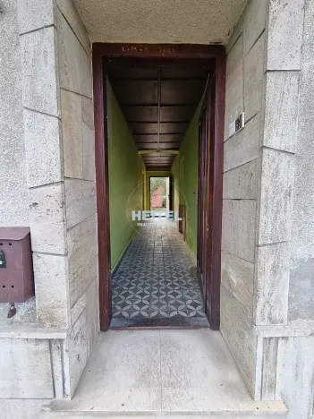 Prodej vícegeneračního domu, Prosenice, Na Chmelínku, 205 m2