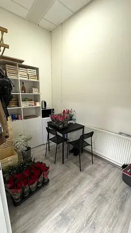 Pronájem obchodního prostoru, Brno, náměstí Svobody, 64 m2