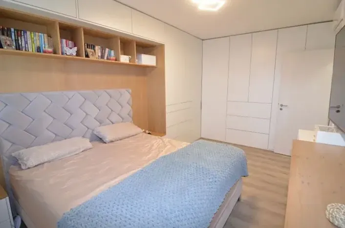 Prodej rodinného domu, Vestec, Vrbová, 153 m2