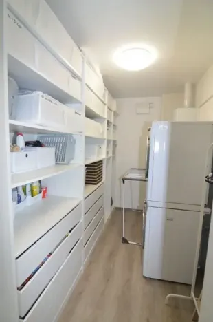 Prodej rodinného domu, Vestec, Vrbová, 153 m2