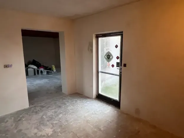 Prodej skladu, Určice, 77 m2