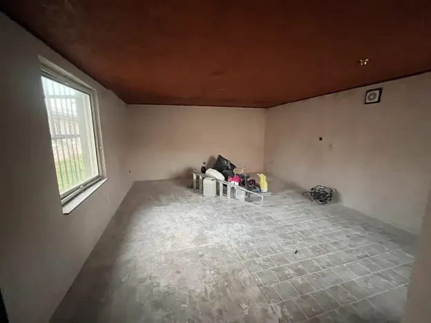 Prodej skladu, Určice, 77 m2