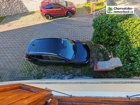 Prodej rodinného domu, Omišalj, Chorvatsko, 60 m2