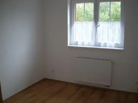 Prodej bytu 2+kk, Železná Ruda, 46 m2