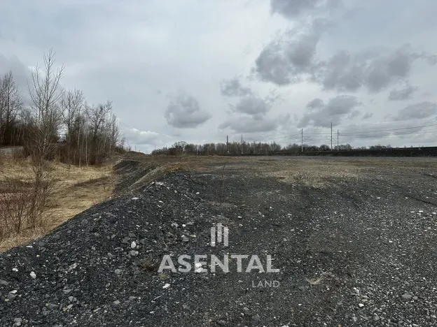 Prodej pozemku, Karviná - Louky, 59236 m2