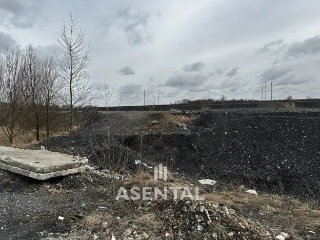 Prodej pozemku, Karviná - Louky, 59236 m2