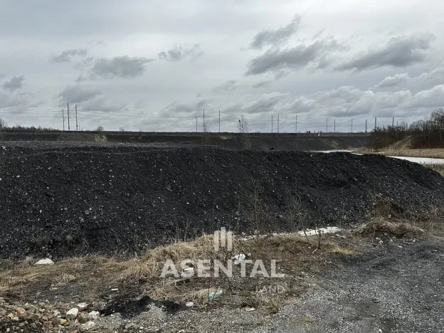 Prodej pozemku, Karviná - Louky, 59236 m2