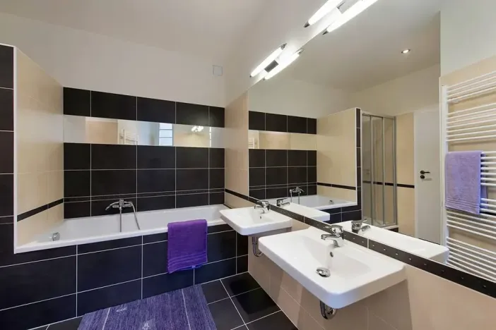 Prodej bytu 3+kk, Praha, Branická, 101 m2