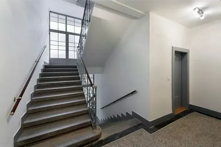 Prodej bytu 3+kk, Praha, Branická, 101 m2