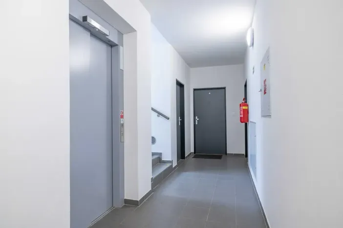 Prodej bytu 1+kk, Heřmanova Huť, U Pondu, 35 m2