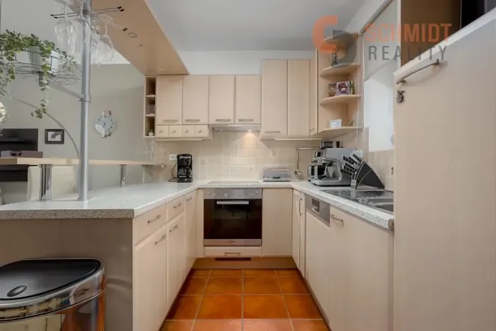 Prodej rodinného domu, Brno, 89 m2