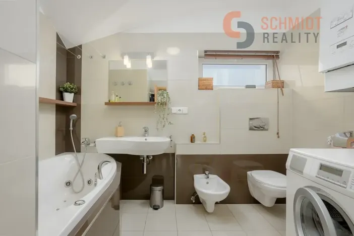 Prodej rodinného domu, Brno, 89 m2