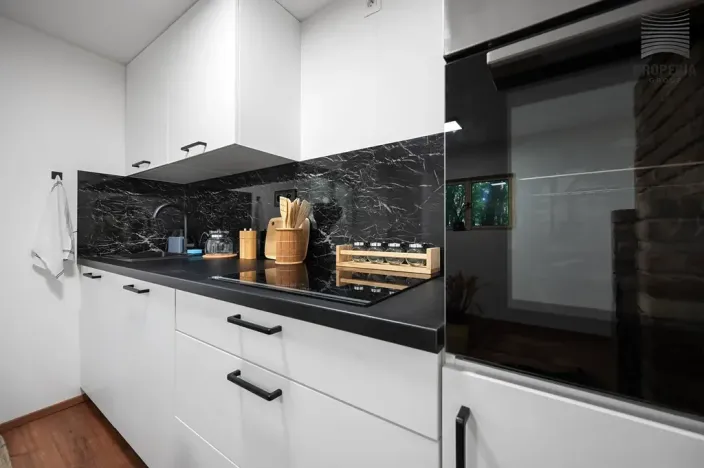 Pronájem chaty, Brno, 27 m2