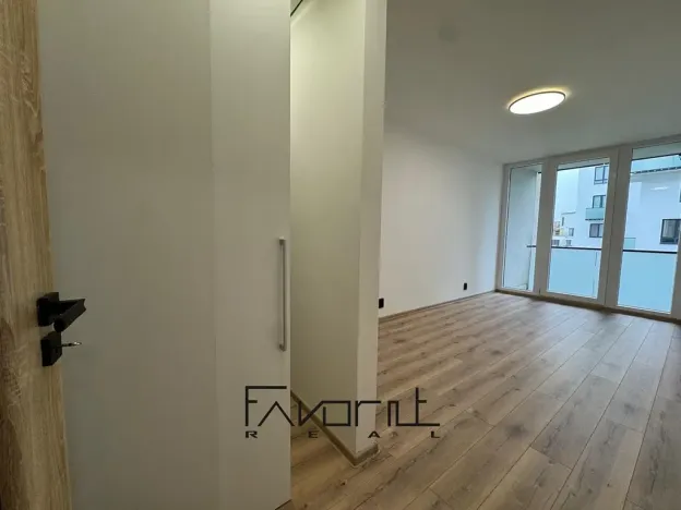 Prodej bytu 3+kk, Ostrava, Jantarová, 88 m2