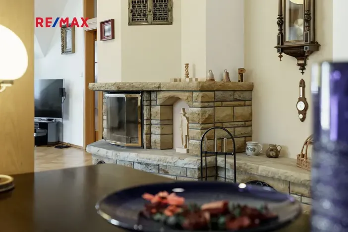 Prodej rodinného domu, Příbram, Brodská, 666 m2