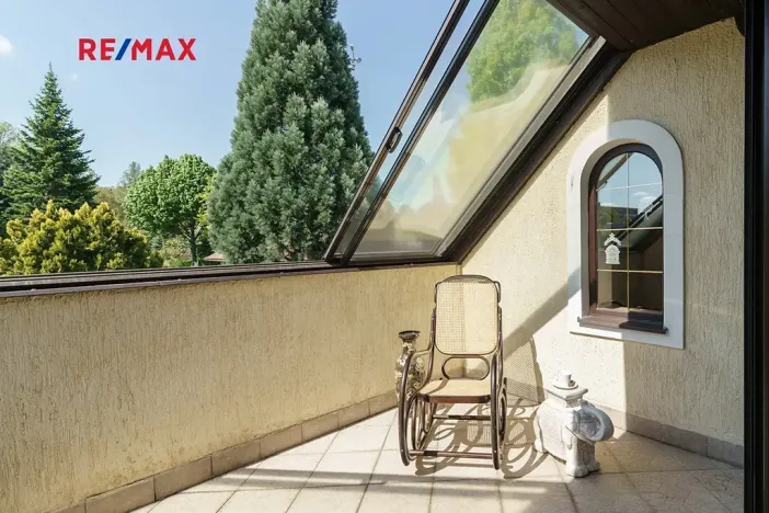 Prodej rodinného domu, Příbram, Brodská, 666 m2