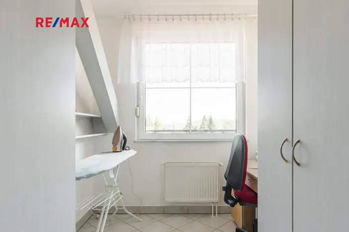 Prodej rodinného domu, Příbram, Brodská, 666 m2