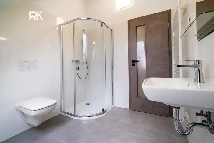 Pronájem bytu 3+kk, Kolín, Pražská, 75 m2