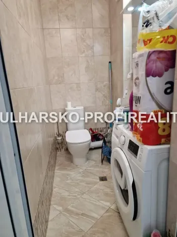 Prodej bytu 3+kk, Ravda, Bulharsko, 114 m2