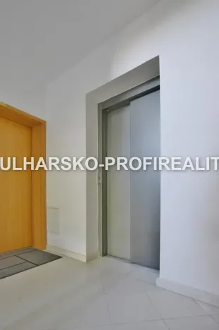 Prodej bytu 3+kk, Ravda, Bulharsko, 114 m2